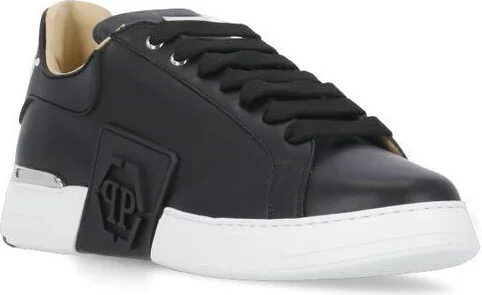 Philipp Plein Sneakers - Image 2