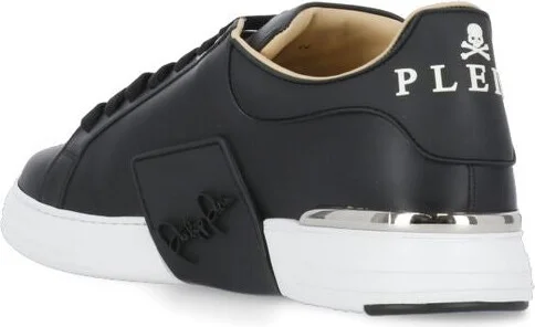 Philipp Plein Sneakers - Image 3