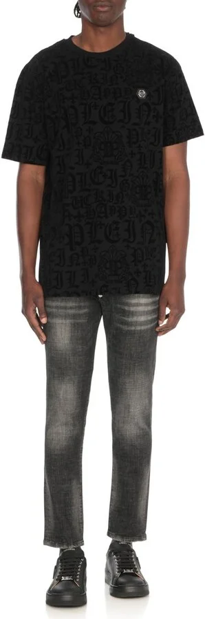 Philipp Plein Sneakers - Image 2