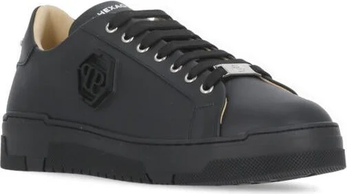 Philipp Plein Sneakers - Image 3