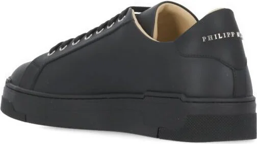 Philipp Plein Sneakers - Image 4