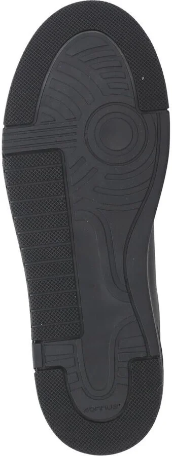 Philipp Plein Sneakers - Image 5