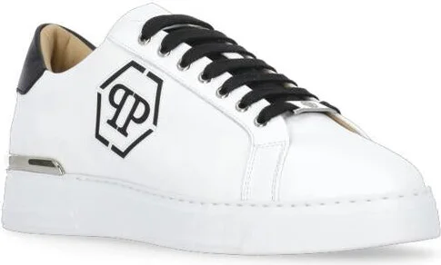 Philipp Plein Sneakers - Image 3