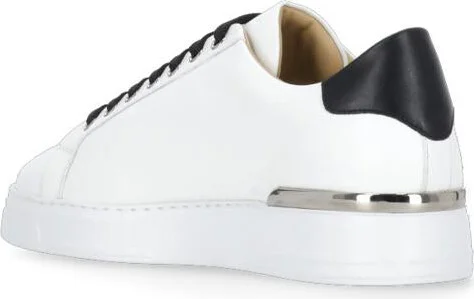 Philipp Plein Sneakers - Image 4