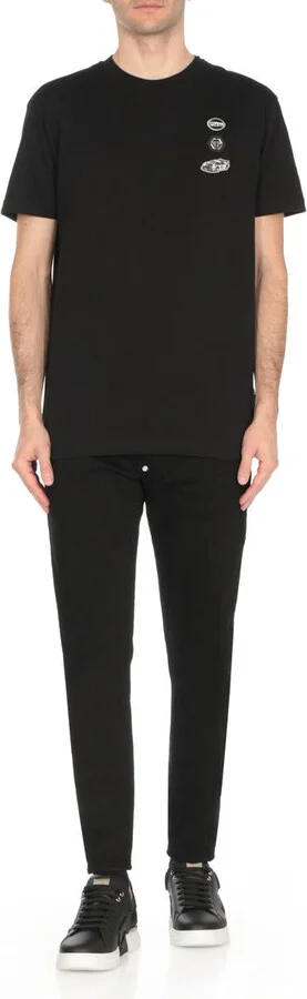 Philipp Plein Sneakers - Image 2
