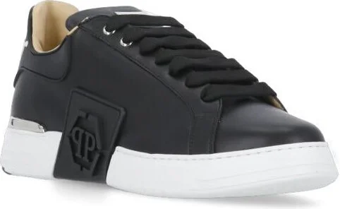 Philipp Plein Sneakers - Image 3