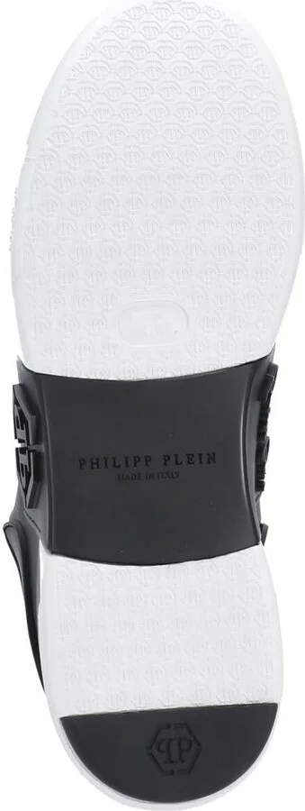 Philipp Plein Sneakers - Image 5