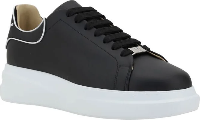 Philipp Plein Sneakers - Image 2