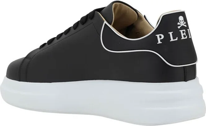 Philipp Plein Sneakers - Image 3