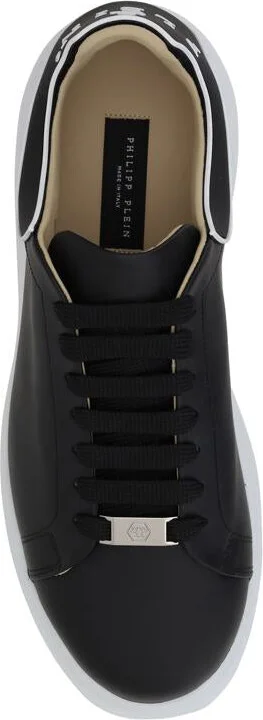 Philipp Plein Sneakers - Image 4