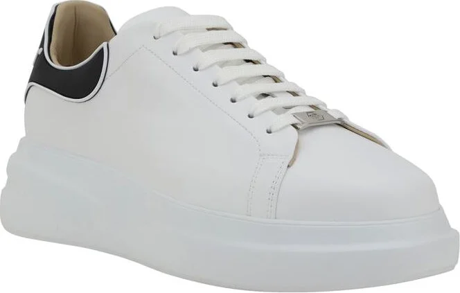 Philipp Plein Sneakers - Image 2
