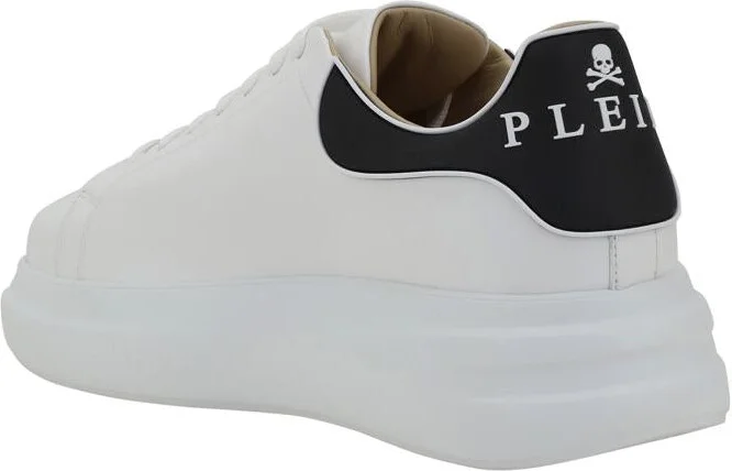 Philipp Plein Sneakers - Image 3