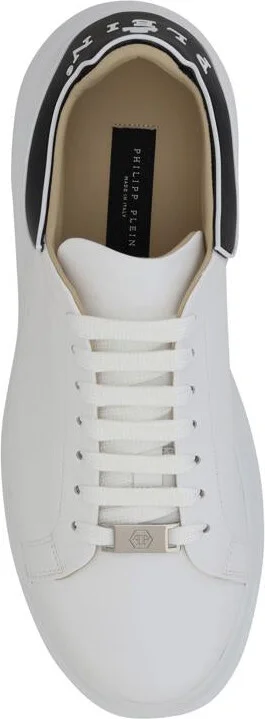 Philipp Plein Sneakers - Image 4