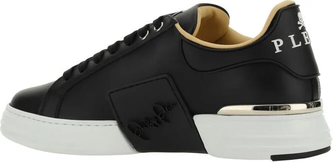 Philipp Plein Sneakers - Image 3