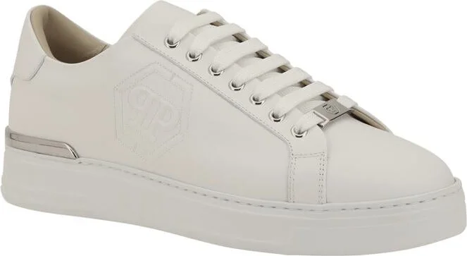 Philipp Plein Sneakers - Image 2