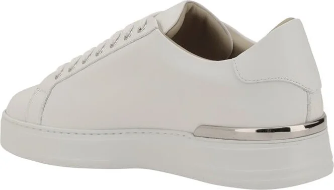 Philipp Plein Sneakers - Image 3