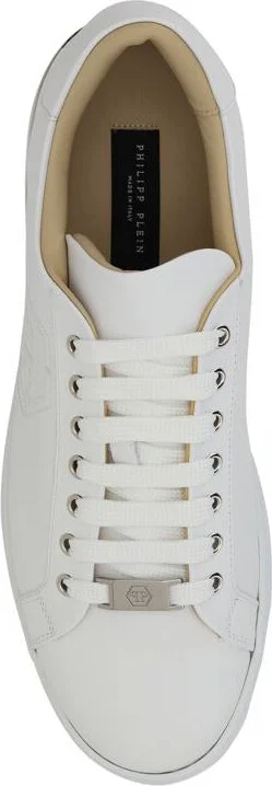 Philipp Plein Sneakers - Image 4