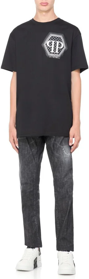 Philipp Plein Sneakers - Image 2