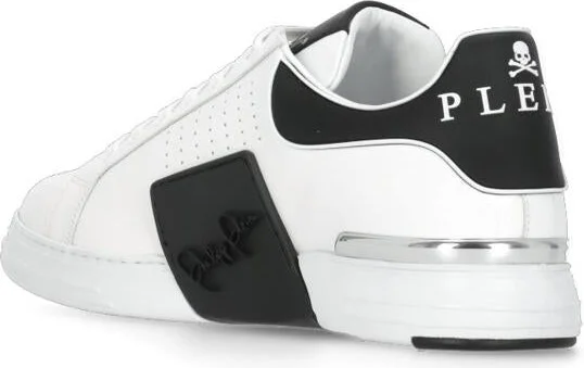 Philipp Plein Sneakers - Image 4