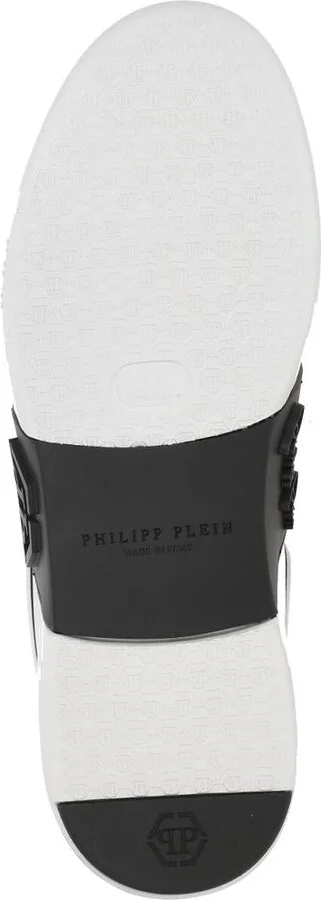 Philipp Plein Sneakers - Image 5