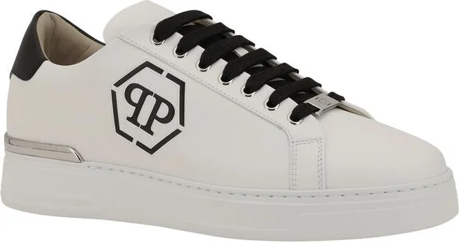Philipp Plein Sneakers - Image 2