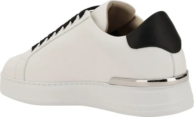 Philipp Plein Sneakers - Image 3
