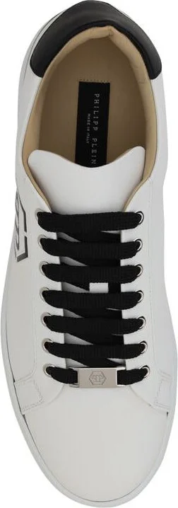 Philipp Plein Sneakers - Image 4