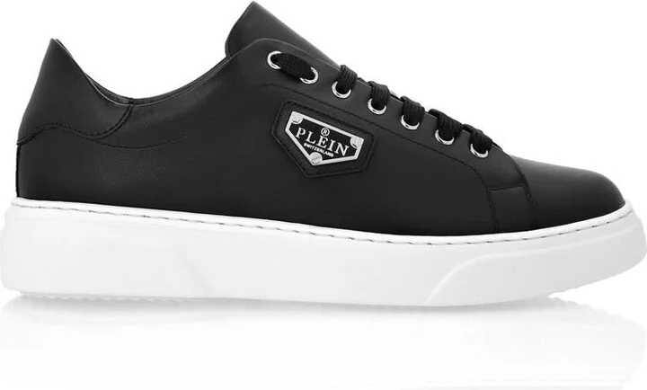 Philipp Plein Sneakers