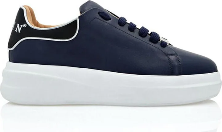 Philipp Plein Sneakers