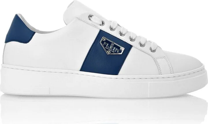 Philipp Plein Sneakers
