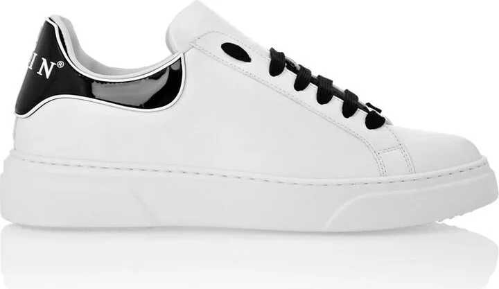 Philipp Plein Sneakers
