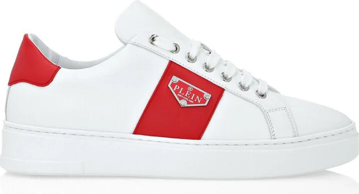 Philipp Plein Sneakers