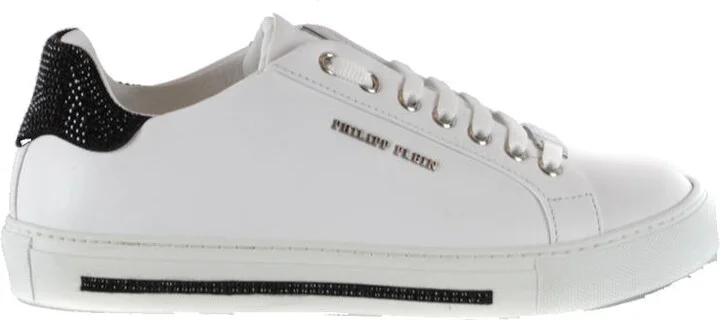Philipp Plein Sneakers