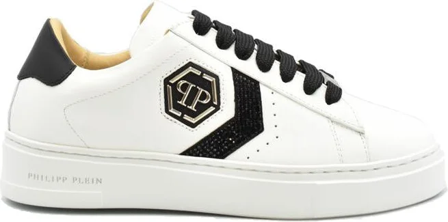 Philipp Plein Sneakers