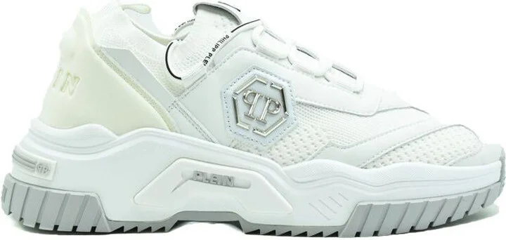 Philipp Plein Sneakers