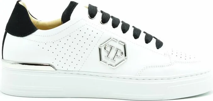 Philipp Plein Sneakers
