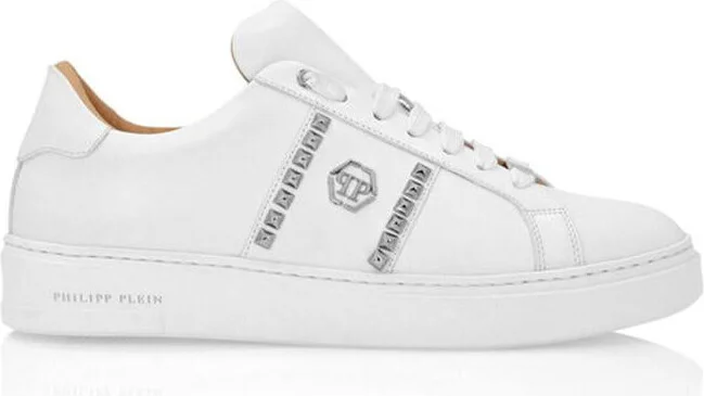 Philipp Plein Sneakers