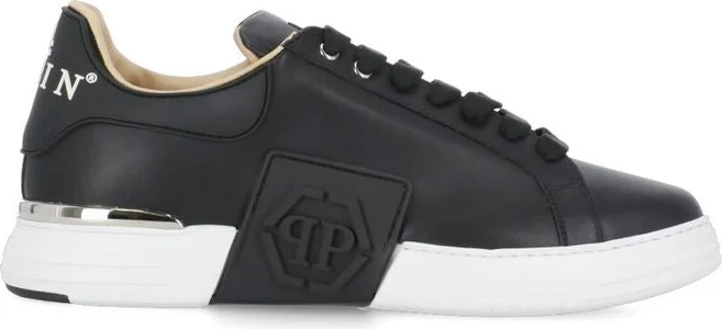 Philipp Plein Sneakers