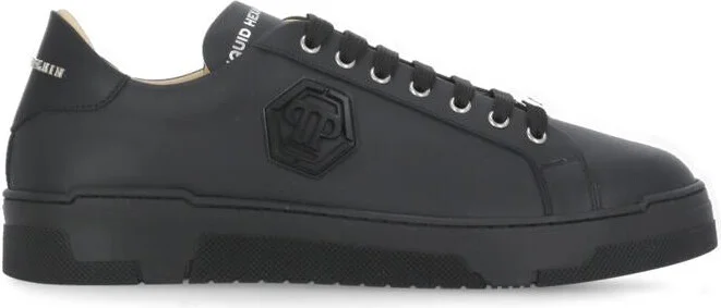 Philipp Plein Sneakers