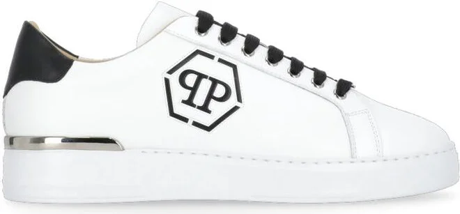 Philipp Plein Sneakers
