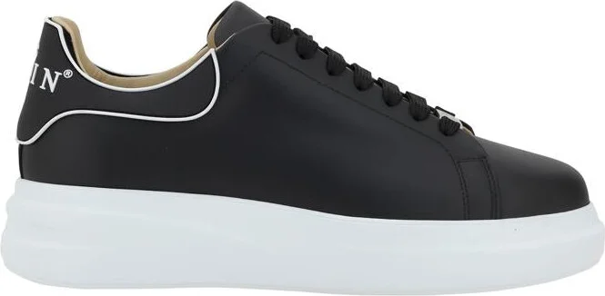 Philipp Plein Sneakers
