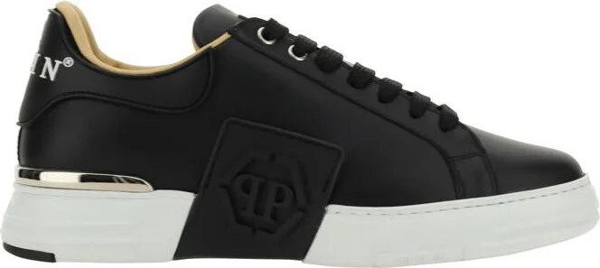 Philipp Plein Sneakers