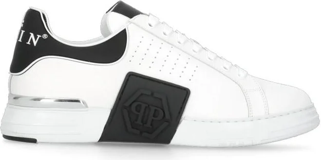 Philipp Plein Sneakers
