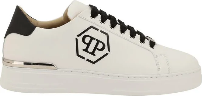 Philipp Plein Sneakers