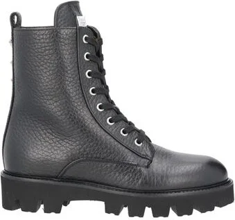 Philipp Plein Woman Ankle boots
