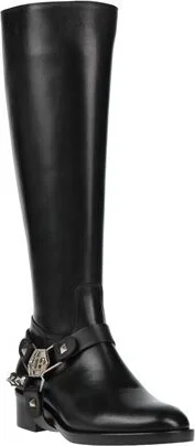 Philipp Plein Woman Boot - Image 2