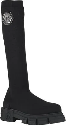 Philipp Plein Woman Boot - Image 2