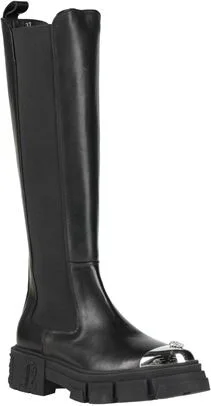 Philipp Plein Woman Boot - Image 2