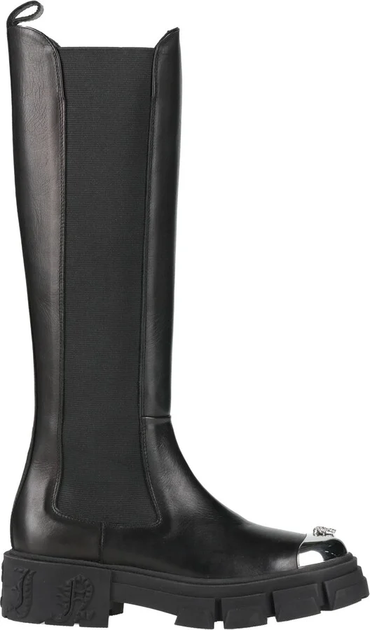 Philipp Plein Woman Boot - Image 3