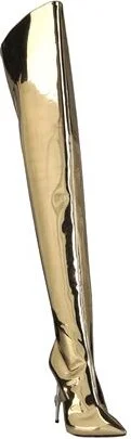 Philipp Plein Woman Boot - Image 2